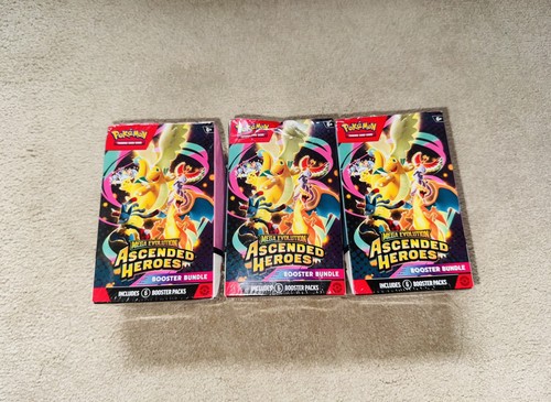 Pokémon tcg mega - pokémon,