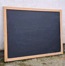 Lavagna Vintage Ardesia 120x90