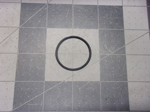Ford 87027s95 ring - 87027s95, 9824051