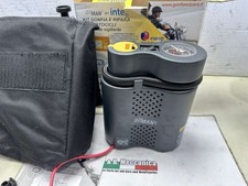 ELECTRIC WHEEL INFLATION PUMP