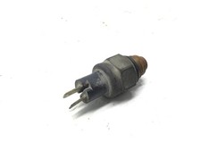 KYMCO XCITING 500 BULBO