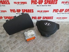 Hyundai I10 08-14 Mk1 volante