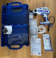 Nuovissimo spruzzatore di