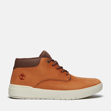 Sneaker Timberland uomo Seneca