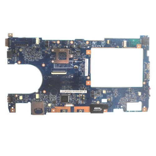 Sony vaio pcg 31311m main - pcg-31311m,
