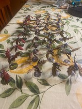 tiranidi warhammer w40k  30