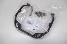 BMW F 800 S/ST K71 2004-2012 Set Supporto Valigia Supporto 04-12
