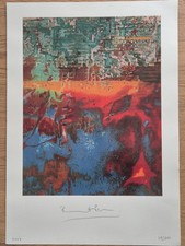 Robert Pan "Welcome to the