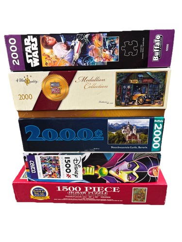 Puzzle lotto marche - puzzle,