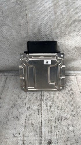 Centralina adblue per mercedes - adblue,