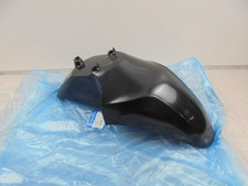 Piaggio Medley 125 / 150