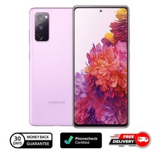 Samsung Galaxy S20 FE - 128 GB