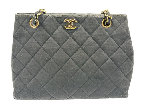 Borsa tracolla originale - borsa,
