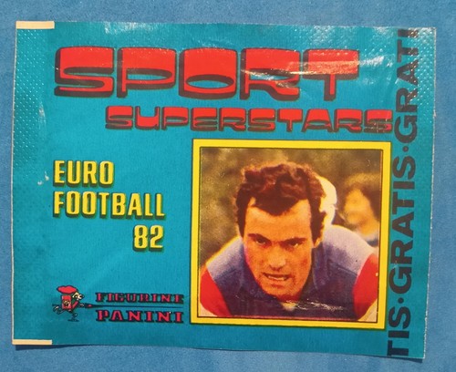 Rara bustina sigillata sport - rara,