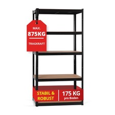 Scaffale Scaffalatura in