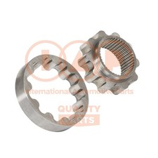 IAP QUALITY PARTS Sprocket