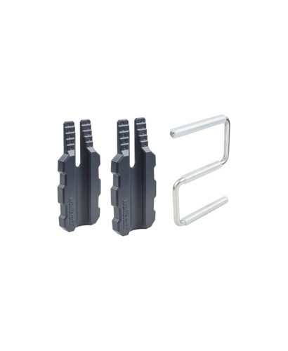 Set montaggio trasporto - set,