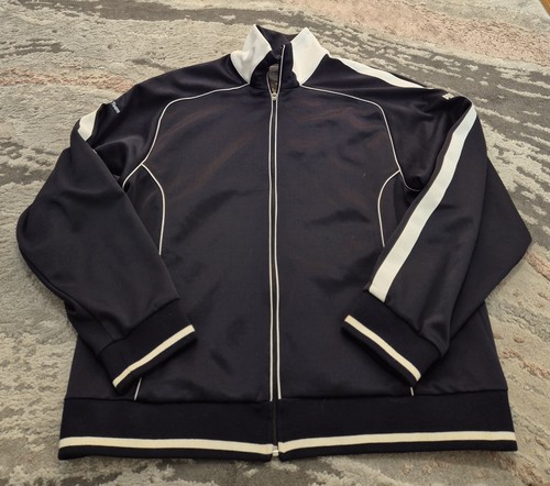 Puma bmw williams - puma, team