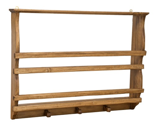 Piattaia country legno - country,