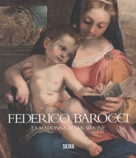 Federico Barocci - Luigi
