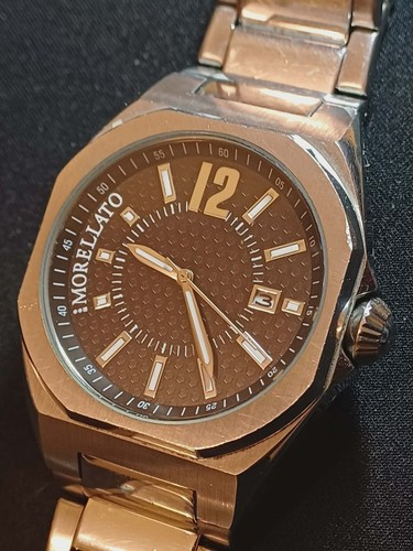 Orologio polso uomo - orologio,