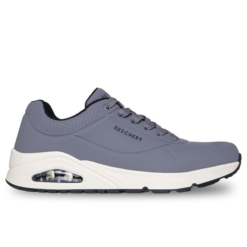 Scarpe skechers uno stand - skechers,