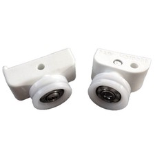 Novellini Replacement Bearings
