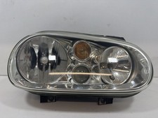 FARO ANTERIORE DESTRO PER