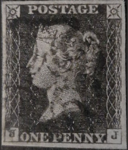 1840 sg3 grigio nero - qv,