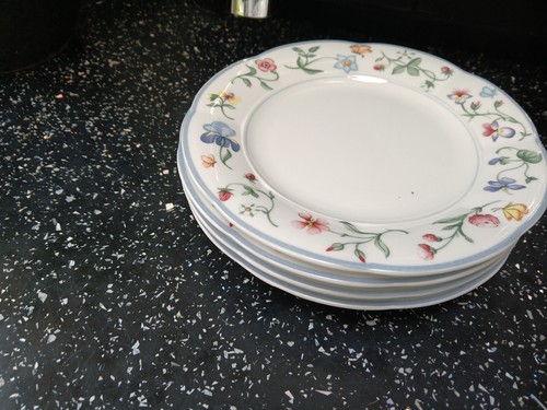 Villeroy boch mariposa - villeroy, &