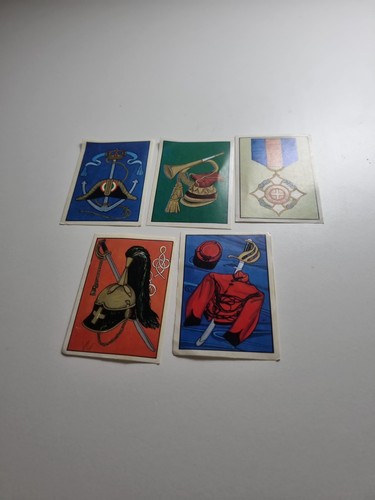 Storia del risorgimento - storia,