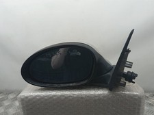 51167189945 4590448 rear view - 4590448,