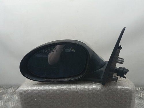 51167189945 4590448 rear - rear, view