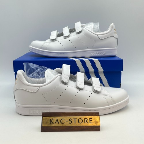 Adidas stan smith bianco - adidas,