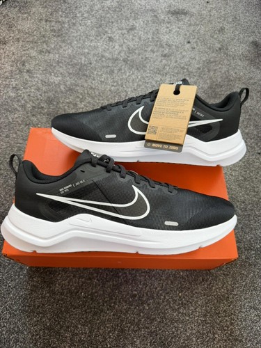 Scarpa corsa uomo - da,