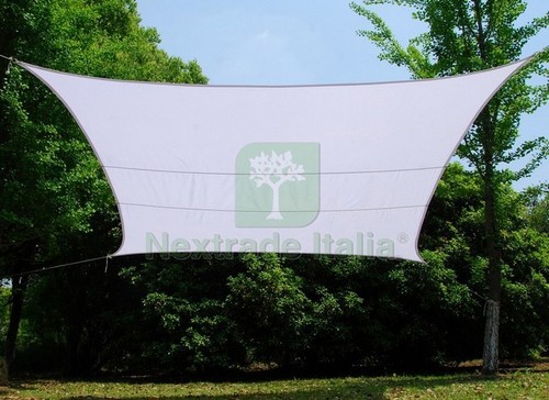 1pz telo ombreggiante vela - ombreggiante, "vela"
