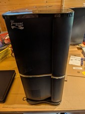 Thermaltake tsunami dream - tsunami,