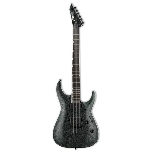 Esp ltd 1000nt granito - esp,