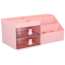  Organizer estetico da