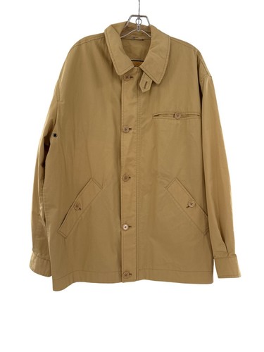 Giacca fendi tan - fendi, uomo