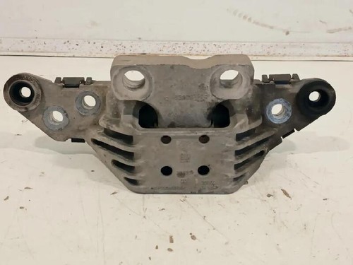 13363900 supporto motore - 13363900,