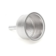 Bialetti 0800141/NP 0800113