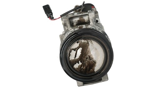 8e0260805bf compressore aria - 8e0260805bf,