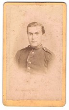 Fotografia Alfred Helm