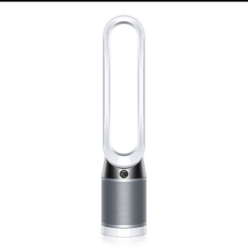 Dyson tp4b pure cool tower - dyson, cool™