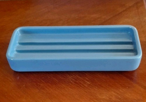 Sicart ceramica italiana - ceramica,
