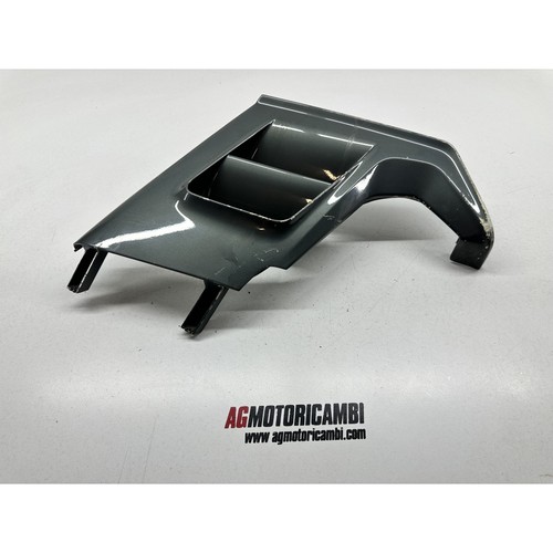 Carena cover motore bmw k - sx,