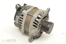 Alternatore SUBARU LEVOR 1.6