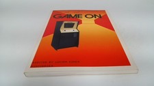 			Game on: The History and