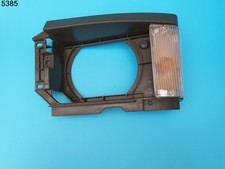 Autocarro Iveco serie Z 50 60